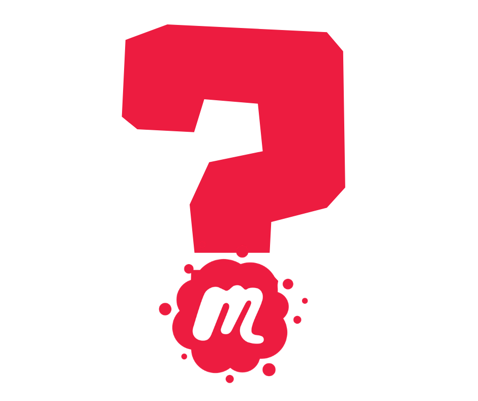 Meetup?