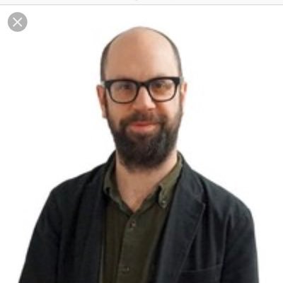 Russell Parsons