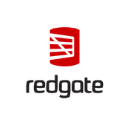 Redgate Software