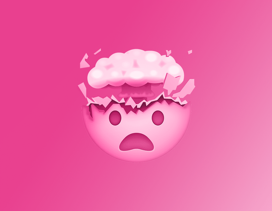 how to not get stuck in a marketing rut