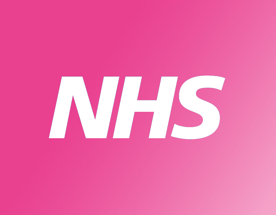 Marketing the nhs