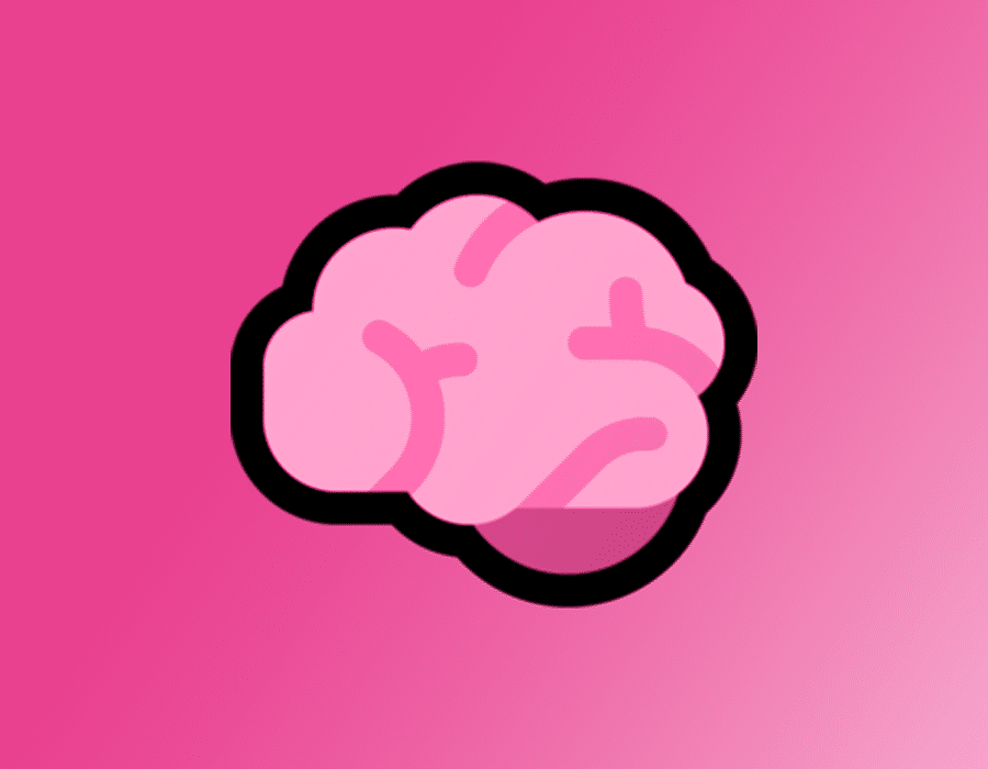 10 habits for a healthier brain, and how to remember them