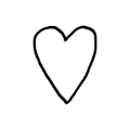 Be positively lovely