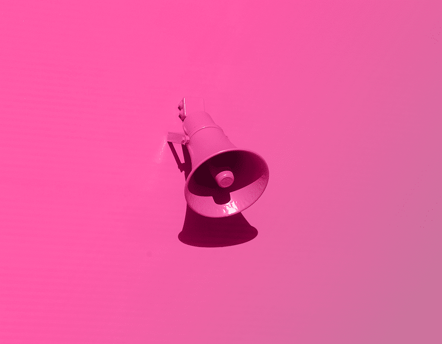How I built my newsletter
