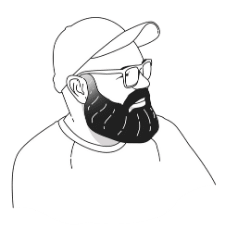 Gary Gumbleton, Founder of Capital Content
