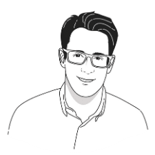 Peter Sumpton, Marketing Study Lab