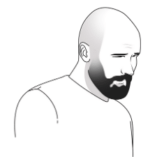 Rich Wood, CEO of Six & Flow