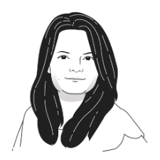 Lenka Koppova, Social Media Consultant