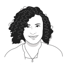 Lucy Mowatt, Copywriter at Method Marketing