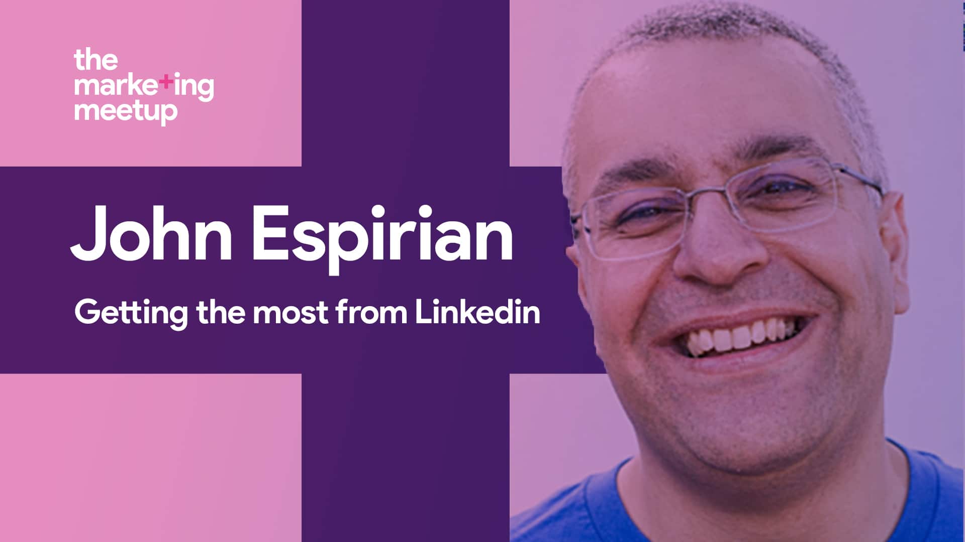 Getting the most from Linkedin