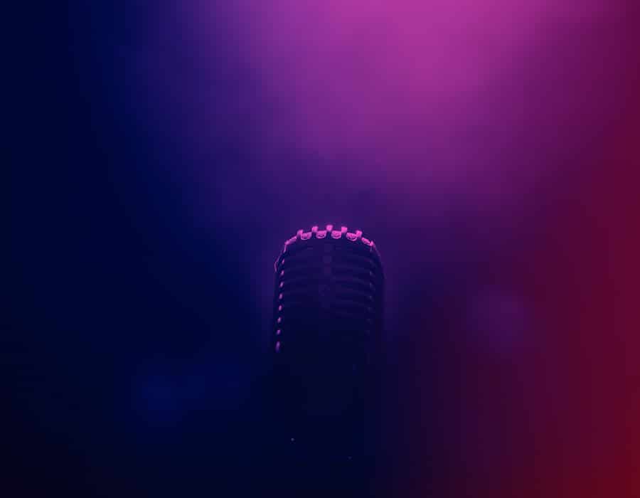 A template for approaching event organisers for speaking opportunities