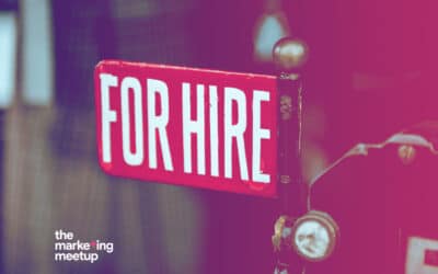 What marketers should and shouldn’t include in CVs in 2021