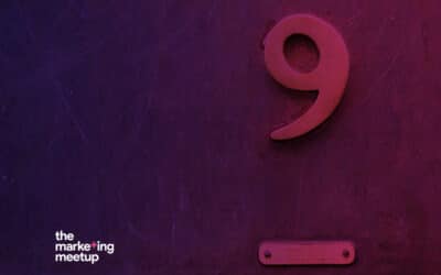 9 best marketing blogs in 2023