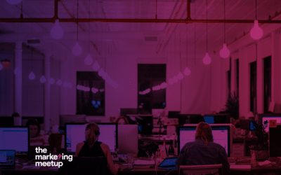 What is it going to feel like working from the office again?
