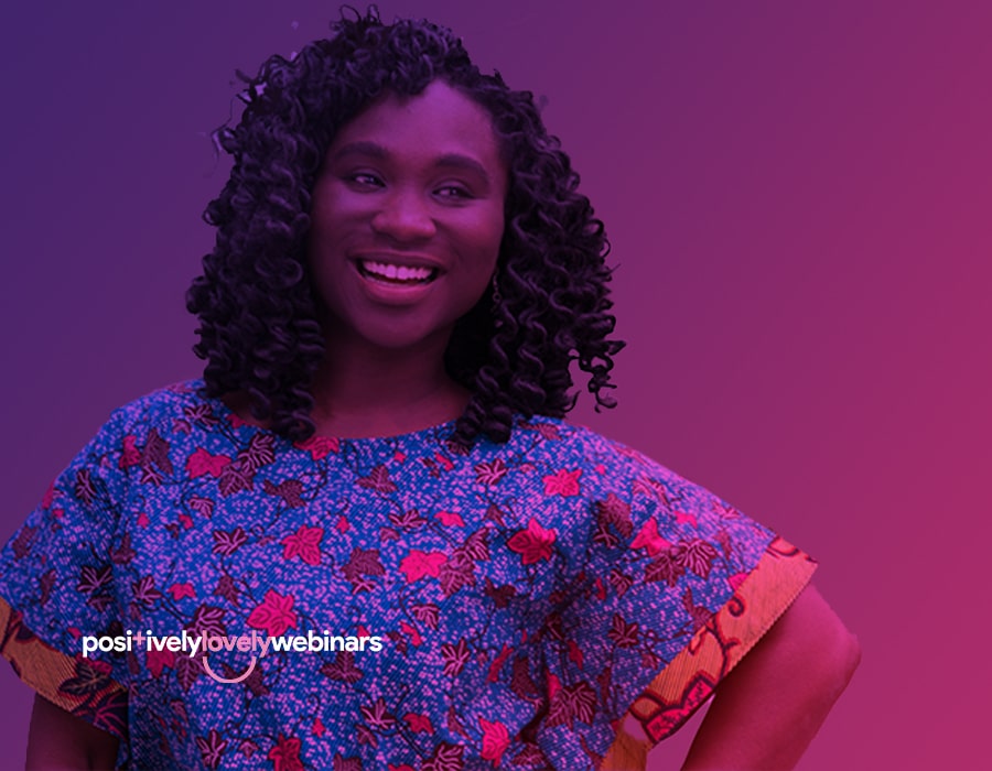 Mary Owusu, Gurubound