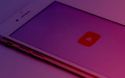 How to master a Full Funnel YouTube Strategy – Greg Holland