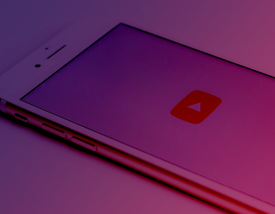 How to master Full Funnel YouTube Strategy