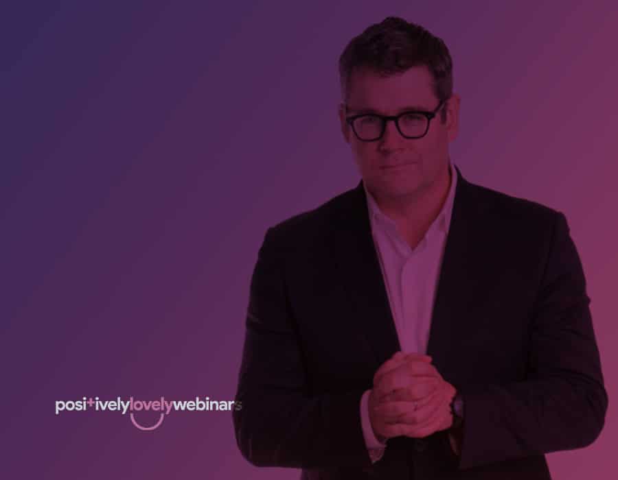Mark Ritson