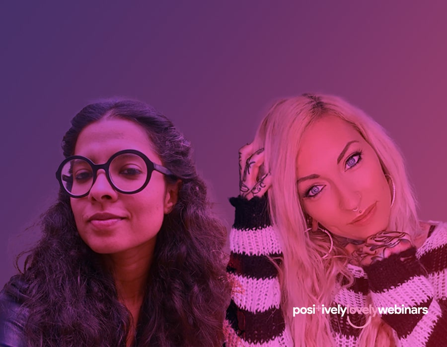 Lea Turner, Pragya Mishra