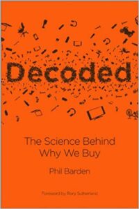 Decoded: The Science Behind Why We Buy