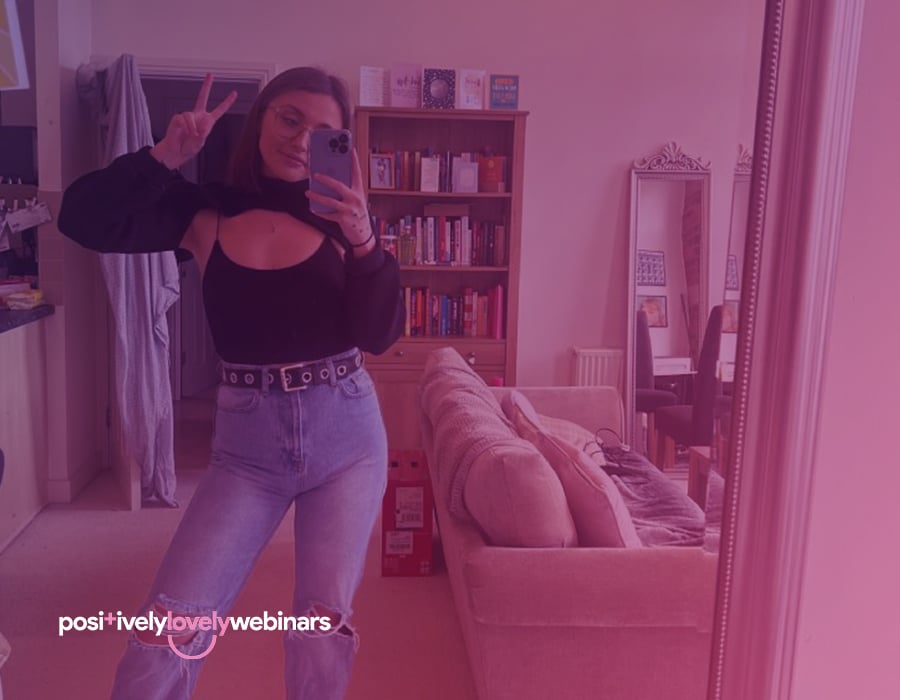 Ellie Middleton