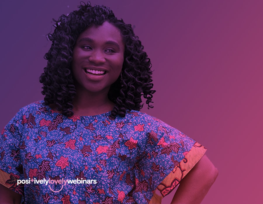 Mary Owusu