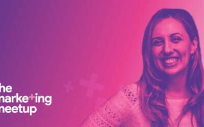 10 tips for getting marketing content from busy people