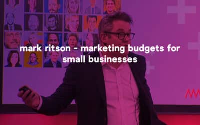 Balancing Marketing Budgets for Small Businesses: Embracing ‘The Long and the Short of It’