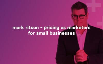 The Art of Pricing for Small Businesses: How to Maximize Profitability and Avoid Common Pitfalls