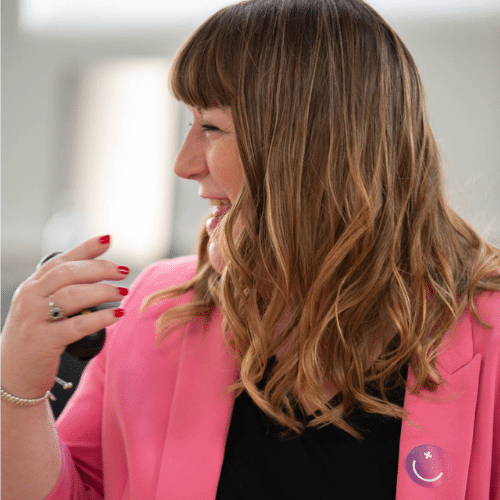 Marketing Events