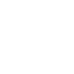 iconmonstr-door-2-240 (1)