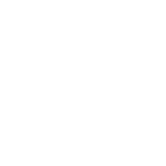 iconmonstr-heart-filled-240