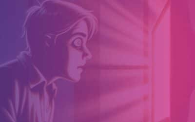 If fear is the “granddaddy of emotions” in B2B, what are those words doing on your homepage?