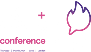 The Marketing Meetup Conference