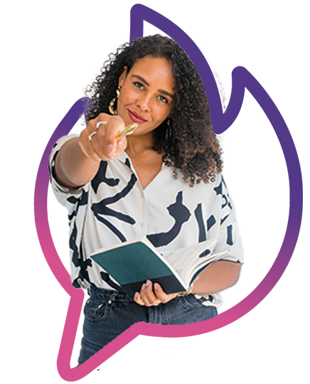 dianeNEW PNG (1)