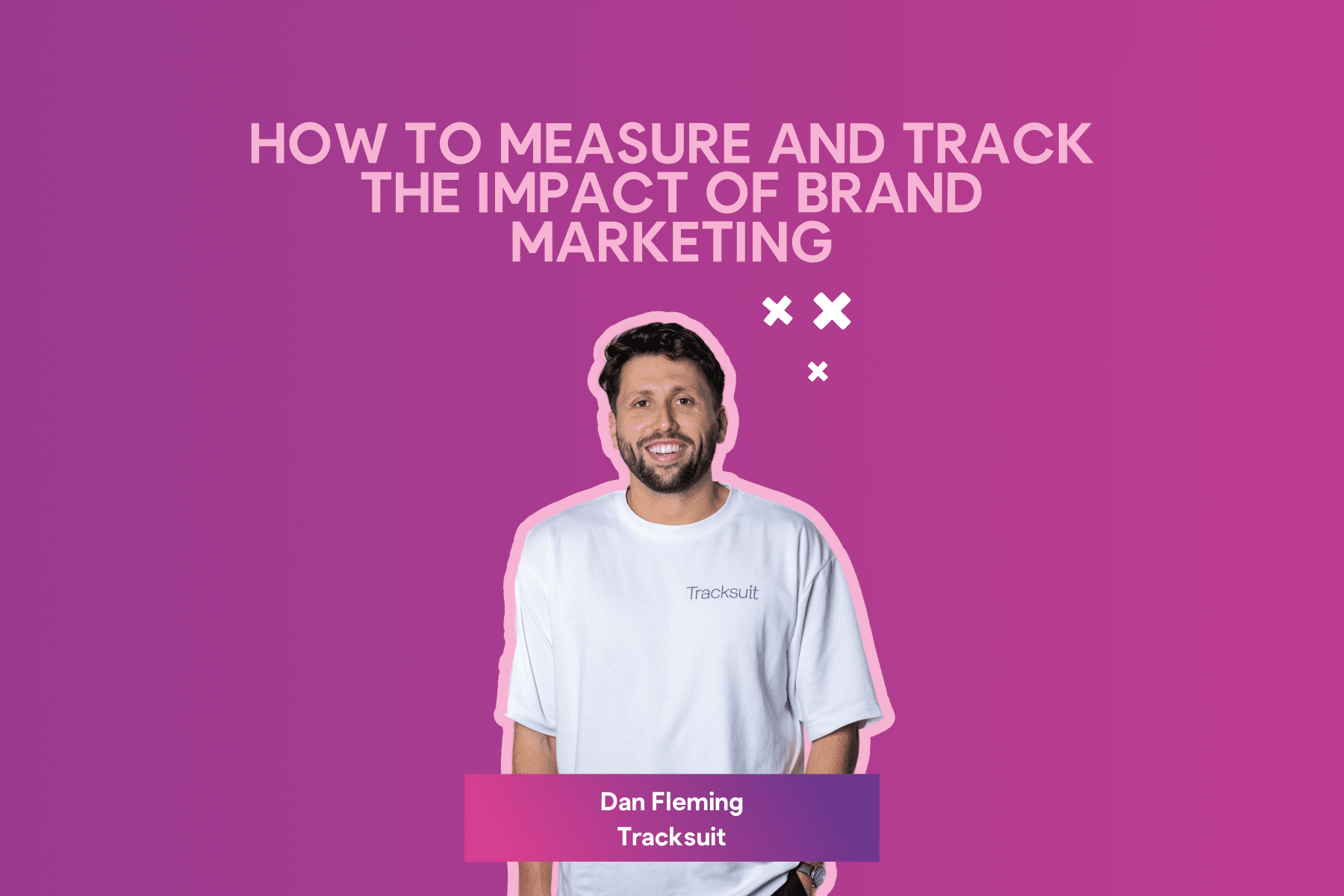 dan fleming tracksuit