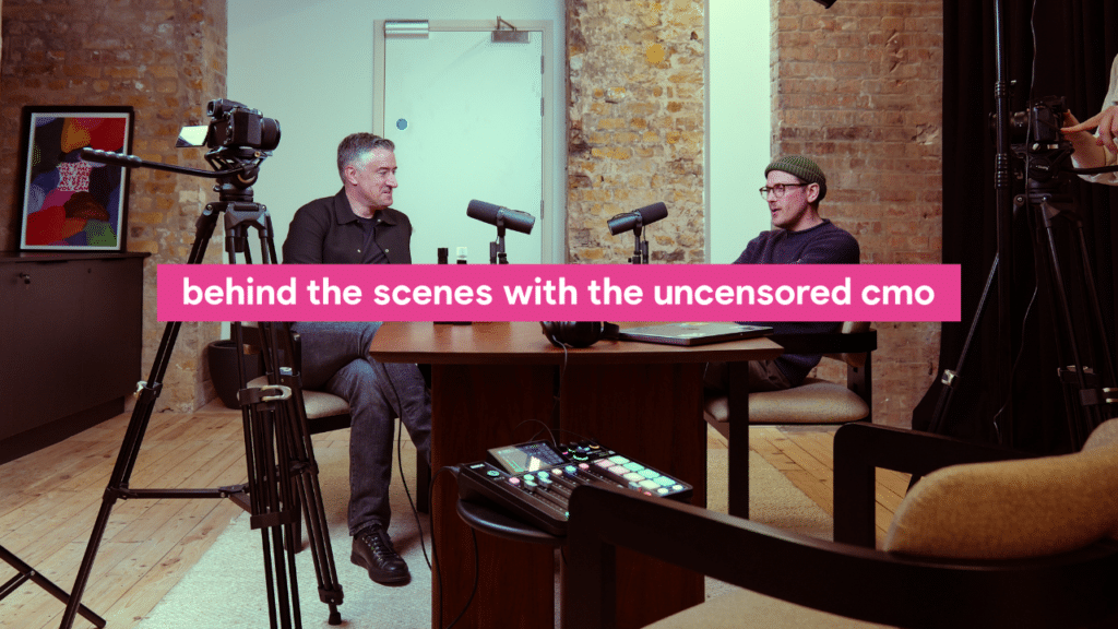 uncensored cmo
